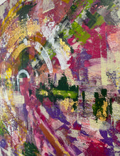 Charger l'image dans la galerie, " ETERNITY ", 2024