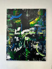 Charger l'image dans la galerie, " BEG FORGIVENESS ", 2024