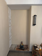 Charger l'image dans la galerie, Prestation Murale 2025