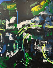 Charger l'image dans la galerie, " BEG FORGIVENESS ", 2024