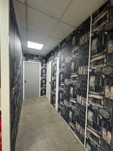 Charger l'image dans la galerie, Prestation Murale 2025