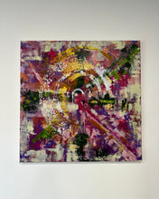 Charger l'image dans la galerie, " ETERNITY ", 2024