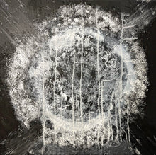 Charger l'image dans la galerie, " IBTU ", 2023