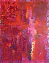 Charger l'image dans la galerie, " LORD, IT'S A FEELING ", 2021
