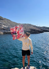 Charger l'image dans la galerie, " ANARCHIE ", 2023
