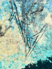 Charger l'image dans la galerie, " SKYFALL ", 2024
