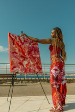 Charger l'image dans la galerie, Le Pantalon "Something About Us"
