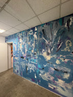 Prestation Murale 2025