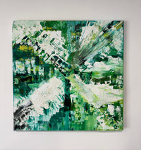 Charger l'image dans la galerie, " RUNAWAY ", 2023
