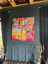 Charger l'image dans la galerie, " RENAISSANCE ", 2025
