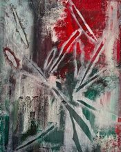 Charger l'image dans la galerie, " FOLIE À DEUX ", 2024
