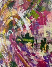 Charger l'image dans la galerie, " ETERNITY ", 2024
