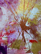 Charger l'image dans la galerie, " ANGELS ", 2024
