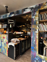 Charger l'image dans la galerie, La Loco - Cassis 2025
