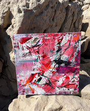 Charger l'image dans la galerie, " ANARCHIE ", 2023
