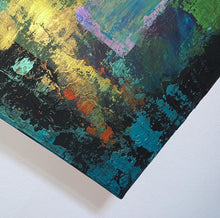 Charger l'image dans la galerie, " SPIRITUAL ", 2021
