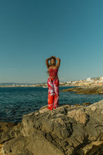 Charger l'image dans la galerie, Le Pantalon "Something About Us"
