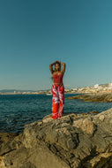 Le Pantalon 