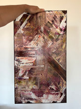 Charger l'image dans la galerie, " RÉFLEXION ", 2021
