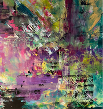 Charger l'image dans la galerie, " GANGSTA ", 2023
