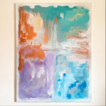 Charger l'image dans la galerie, " WILD HEART ", 2021
