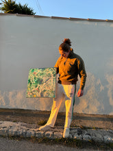 Charger l'image dans la galerie, " AURORA ", 2025
