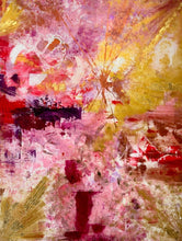 Charger l'image dans la galerie, " ANGELS ", 2024
