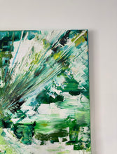 Charger l'image dans la galerie, " RUNAWAY ", 2023
