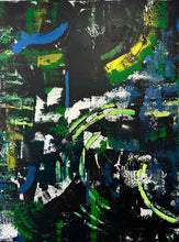 Charger l'image dans la galerie, " BEG FORGIVENESS ", 2024
