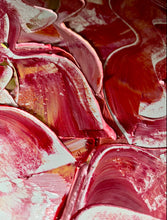 Charger l&#39;image dans la galerie, &quot; SOMETHING ABOUT US &quot;, 2024
