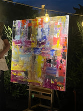 Charger l'image dans la galerie, " RENAISSANCE ", 2025
