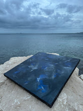 Charger l'image dans la galerie, " AMORE MIO ", 2024
