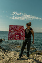 Charger l&#39;image dans la galerie, &quot; SOMETHING ABOUT US &quot;, 2024
