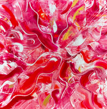 Charger l&#39;image dans la galerie, &quot; SOMETHING ABOUT US &quot;, 2024
