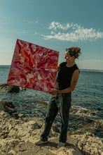 Charger l&#39;image dans la galerie, &quot; SOMETHING ABOUT US &quot;, 2024
