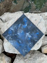 Charger l'image dans la galerie, " AMORE MIO ", 2024
