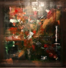 Charger l'image dans la galerie, " BIRMINGHAM ", 2020
