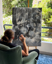 Charger l'image dans la galerie, " MY DEAR MELANCHOLY ", 2023
