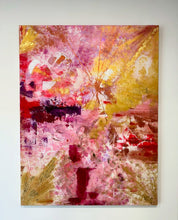 Charger l'image dans la galerie, " ANGELS ", 2024
