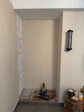 Charger l'image dans la galerie, Prestation Murale 2025
