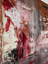 Charger l'image dans la galerie, " HEARTBREAK ", 2024
