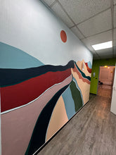 Charger l'image dans la galerie, Art Thérapie
