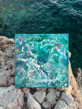 Charger l'image dans la galerie, " AURORA ", 2025
