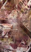 Charger l'image dans la galerie, " RÉFLEXION ", 2021
