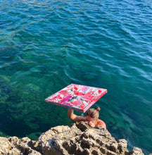 Charger l'image dans la galerie, " ANARCHIE ", 2023
