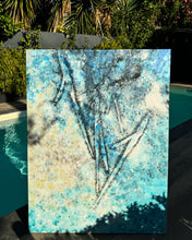 Charger l'image dans la galerie, " SKYFALL ", 2024
