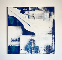 Charger l'image dans la galerie, " SPATIAL ", 2021
