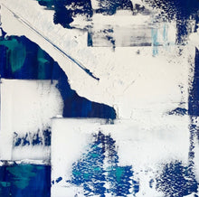 Charger l'image dans la galerie, " SPATIAL ", 2021
