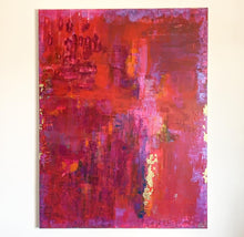 Charger l'image dans la galerie, " LORD, IT'S A FEELING ", 2021
