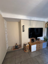 Charger l'image dans la galerie, Prestation Murale 2025
